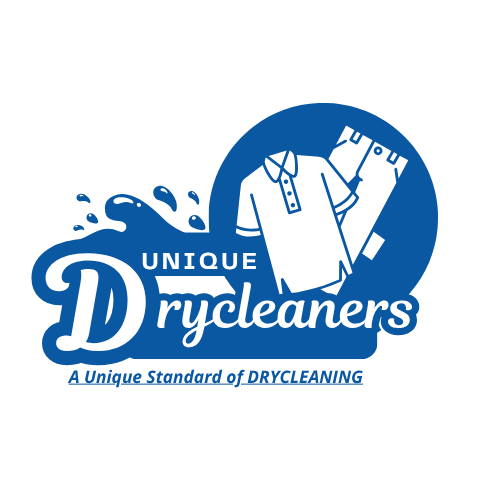 Unique DryCleaners